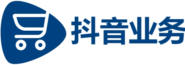 抖音24小时秒到自助服务平台|网红商城24小时自助下单|快手刷双击0.01元100个双击ks|qq空间评论低价平台